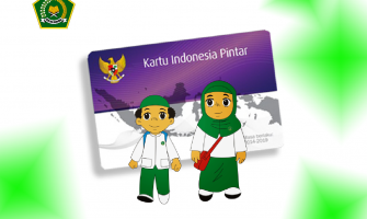 DAFTAR PENERIMA PIP TAHAP 2 MIT AL-AMIN BABULU TAHUN 2022