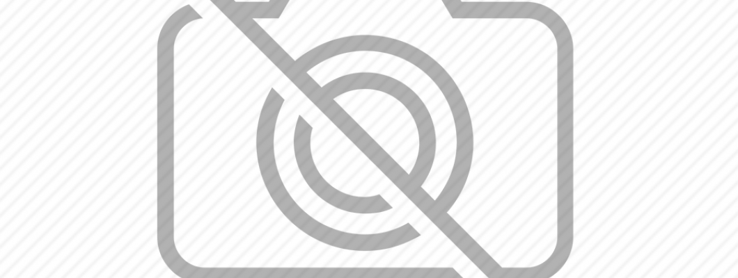 Libur Sekolah Awal Puasa Libur Sekolah Awal Puasa