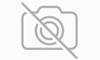 Libur Sekolah Awal Puasa